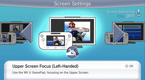 Wii U] Homebrew Launcher (HBL) – NewsInside