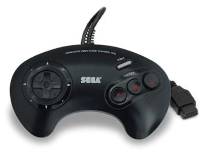 megadrivecontrole-1