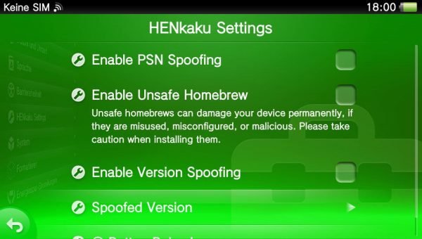 henkaku_r9_settings