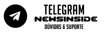 Telegram NewsInside