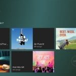 Sony lança app para serviço Spotify no Playstation 3 e Playstation 4