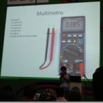 Campus Party 2011 – Dia 2