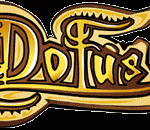 Dofus – Um novo MMORPG