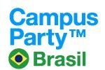 Campus Party Brasil 2009 – Preços, locais e mais informações