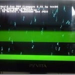 PS Vita é lançado no Japão e já existe exploit day 1 para o novo handheld da Sony