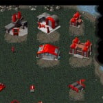 Baixe o Command & Conquer Red Alert Grátis!