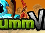 ScummVM 0.11.0 já disponível para download