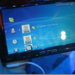 Skype no PSP – Agora de verdade (firmware 3.90)