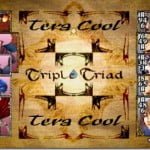 TripleTriad PSP – Jogue Triple Triad no seu PSP