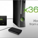 x360key – Carregue ISOs no seu Xbox 360 diratamente de um drive USB