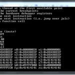 Save Game Exploit para firmware 6.20 do PSP – Verdade, ou coisa do Demônio?