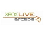 Dica: Como baixar gratuitamente jogos da Xbox Live Arcade (XBLA)