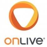 Sony compra e fecha serviço OnLive