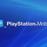 Dica: Registre o seu PS Vita na Playstation Mobile