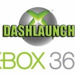 XeBuild 1.15 + Dash Launch 3.15 para Dash 17349 do Xbox 360