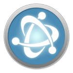 UMS (Universal Media Server) 5.2.1 para PC e OSX