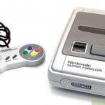 SNES9xNextVita – Emulador de Super Nintendo para PS Vita