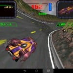 Real3DOPlayer – Emulador de 3DO para Android