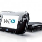 Lançada versão do BrowserHax compatível com o firmware 5.5.0 do Nintendo Wii U