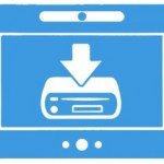 WUP Installer – Instale updates e faça spoof do firmware do seu Nintendo Wii U