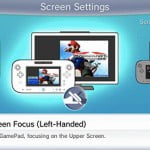 Wii U Injector – Injete ROMs dentro de jogos do Virtual Console