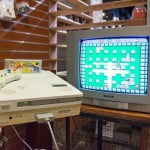 Protótipo do “Playstation da Nintendo” é real, pelo menos a parte do SNES é