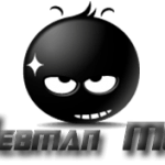 WebMAN 1.43.20 para Playstation 3 – Correção de bugs graves, atualize!