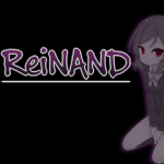 ReiNAND 3.2 com suporte a autopatch para emuNAND no Nintendo 3DS