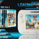 Loadiine Flow 1.01 para Nintendo Wii U