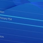 Tutorial: Como compartilhar uma conta de PSN com até 3 pessoas no Playstation 4