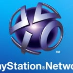 A PSN para o PSP será definitivamente fechada em Abril