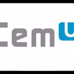 [Wii U] Lançado ao público o Cemu 1.5.2