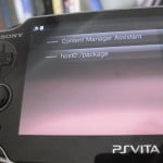 [PSVita] Vita-IDU Converta seu PS Vita para modo Demo (Kiosk)