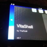 [PSVita] VitaShell 1.4 (1.41) – Atualização e Tradução Pt-Br