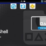 [PSVita] Lançado VitaShell v0.9 (v0.91 Online Auto Update)