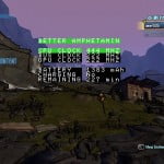 [PSVita] BETTER AMPHETAMIN Plugin Mod por BeatPlay