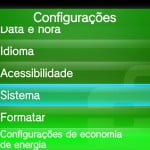 [PSVita] Atualização HENkaku r5 – QCMA Windows Installer (0.3.13-1) *EDIT