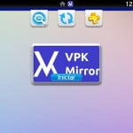 [PSVita] Lançado o VPKMirror – Instale Homebrew e Emuladores direto da internet!