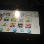 Brazilian USB Loader: Rode backups de Wii U via HD externo e memória interna