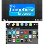 [3DS] Homebr3w – Baixe e instale Homebrew Apps facilmente no 3DS