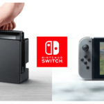 [BigN] Anunciado o Console Nintendo Switch (Code nome NX)