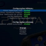 [PSVita] VitaShell 1.42 + Tradução Pt_Br – Compatibilidade TaiHENkaku beta