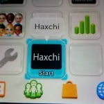 Lançado: Haxchi e IOSUHax CFW para o Wii U