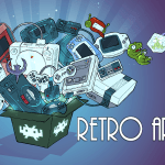 Retroarch