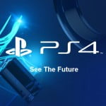 PS4: Lançado Webkit Exploit para Firmwares 4.0X