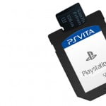 [PS Vita] Iniciada a pré-venda do adaptador de micro SD para o Vita