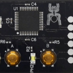 Lembram do modchip PS4 MTX? Parece que a coisa azedou!