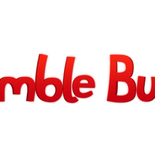 2 Jogos Gratuitos no Humble Bundle