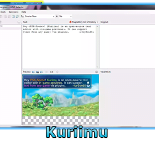 Kuriimu v1.0.14