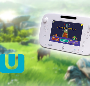 CEMU 1.11